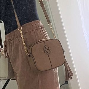 Tory Burch handbag